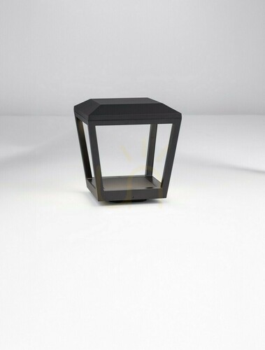 Jelölje be SARILCO Luces Exclusivas világító oszlop LE75176