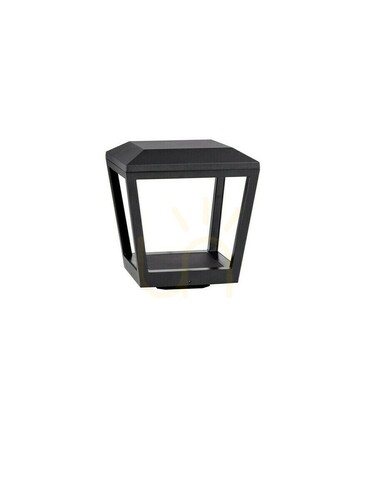 Jelölje be SARILCO Luces Exclusivas világító oszlop LE75176
