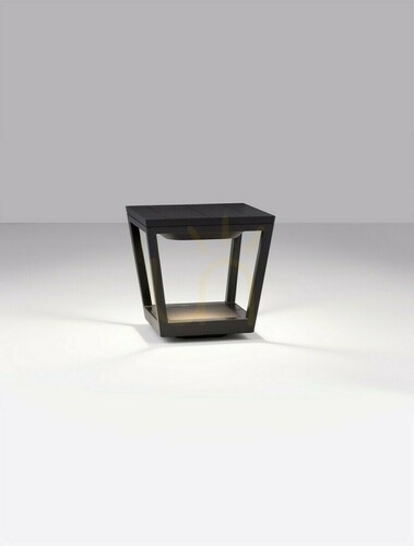 Jelölje be CANDELA Luces Exclusivas napelemes lámpa LE75178