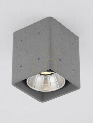 Jelölje be TRAVONO Luces Exclusivas kültéri plakettek LE75180