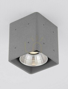 TRAVONO Luces Exclusivas kültéri plakettek LE75180 small 1