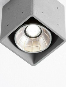 TRAVONO Luces Exclusivas kültéri plakettek LE75180 small 2