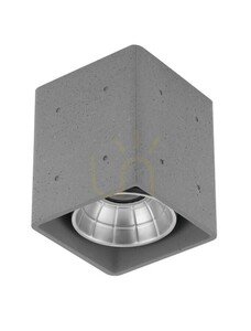 TRAVONO Luces Exclusivas kültéri plakettek LE75180 small 0