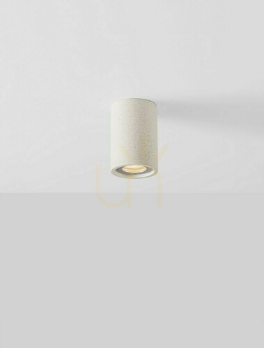 Jelölje be MIRENZO Luces Exclusivas kültéri plakettek LE75181