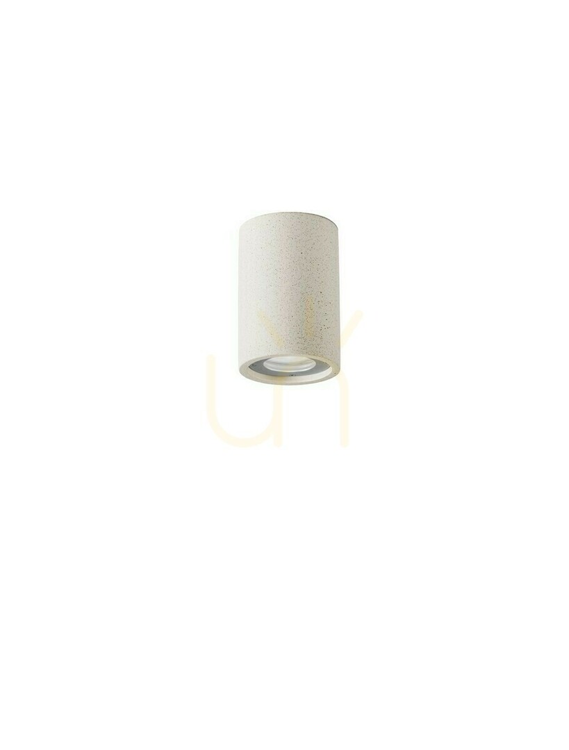 Előadás MIRENZO Luces Exclusivas kültéri plakettek LE75181 MIRENZO Luces Exclusivas kültéri plakettek LE75181