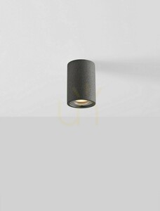 MIRENZO Luces Exclusivas kültéri plakettek LE75182 small 1