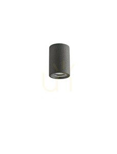 MIRENZO Luces Exclusivas kültéri plakettek LE75182 small 4