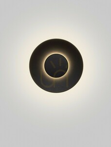 FILOREZ Luces Exclusivas kültéri fali lámpa LE75183 1 FILOREZ Luces Exclusivas kültéri fali lámpa LE75183 small 1