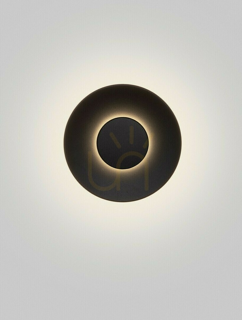 Kilátás FILOREZ Luces Exclusivas kültéri fali lámpa LE75183 FILOREZ Luces Exclusivas kültéri fali lámpa LE75183