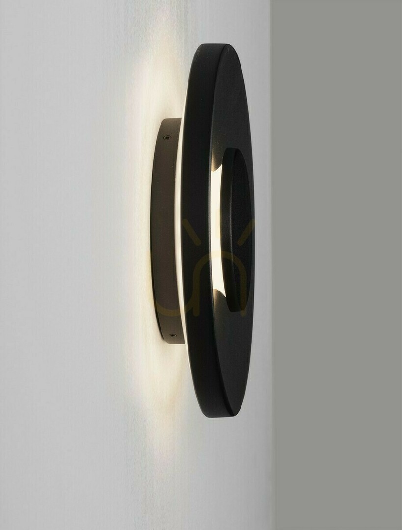 Előnézet FILOREZ Luces Exclusivas kültéri fali lámpa LE75183 FILOREZ Luces Exclusivas kültéri fali lámpa LE75183