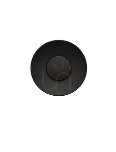 FILOREZ Luces Exclusivas kültéri fali lámpa LE75183 0 FILOREZ Luces Exclusivas kültéri fali lámpa LE75183 small 0