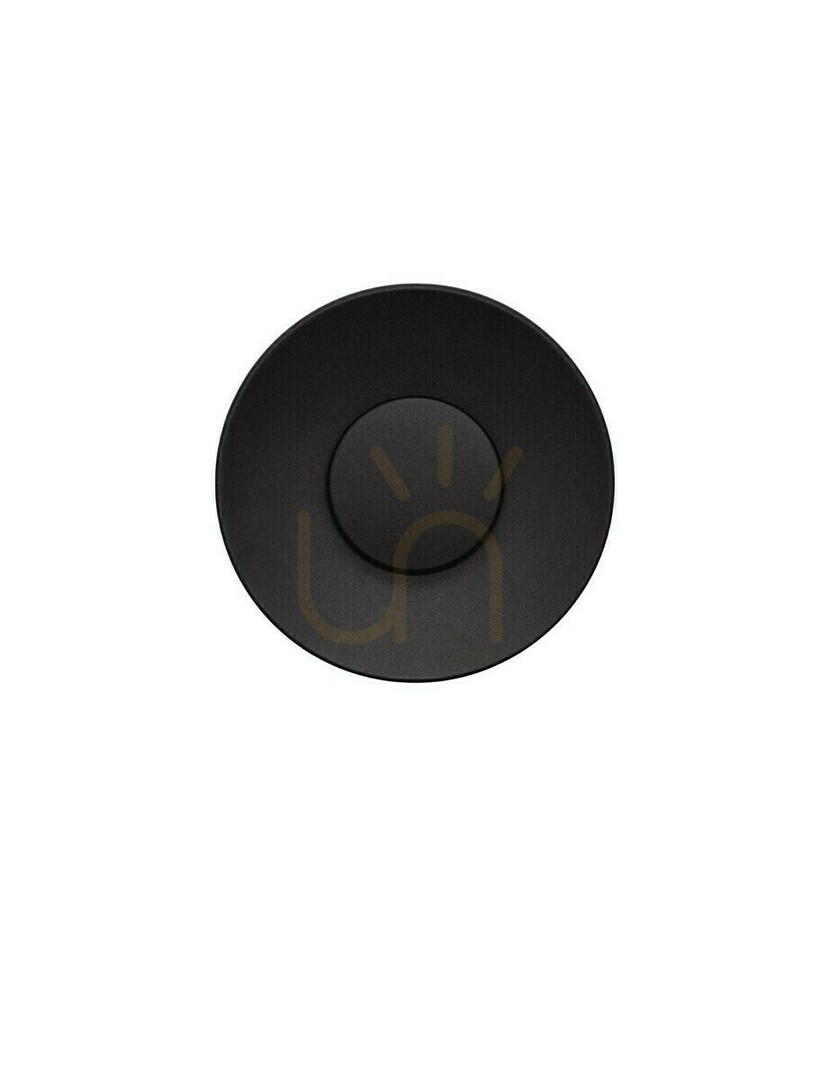 Jelölje be FILOREZ Luces Exclusivas kültéri fali lámpa LE75183 FILOREZ Luces Exclusivas kültéri fali lámpa LE75183