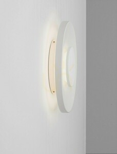 FILOREZ Luces Exclusivas kültéri fali lámpa LE75184 1 FILOREZ Luces Exclusivas kültéri fali lámpa LE75184 small 1