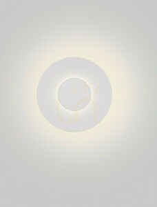 FILOREZ Luces Exclusivas kültéri fali lámpa LE75184 2 FILOREZ Luces Exclusivas kültéri fali lámpa LE75184 small 2