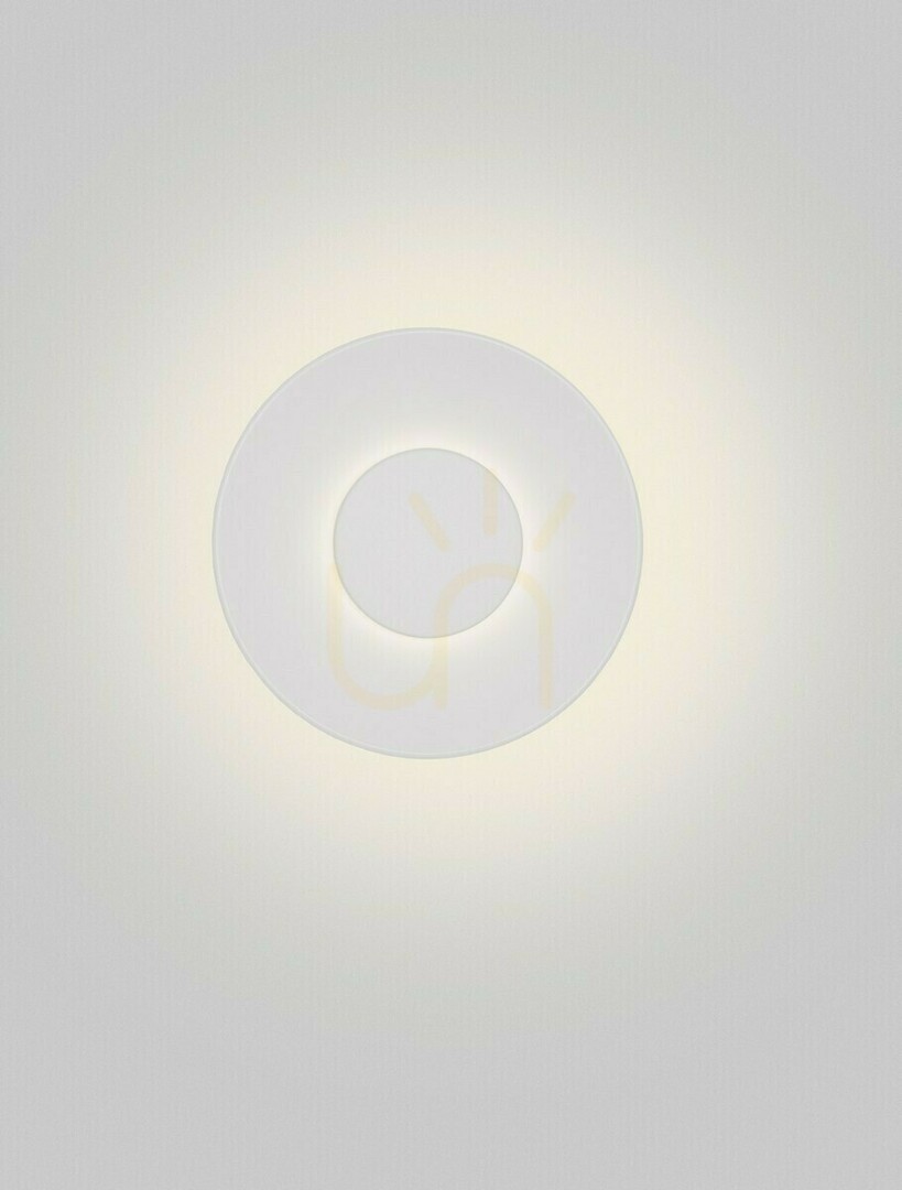 Előnézet FILOREZ Luces Exclusivas kültéri fali lámpa LE75184 FILOREZ Luces Exclusivas kültéri fali lámpa LE75184