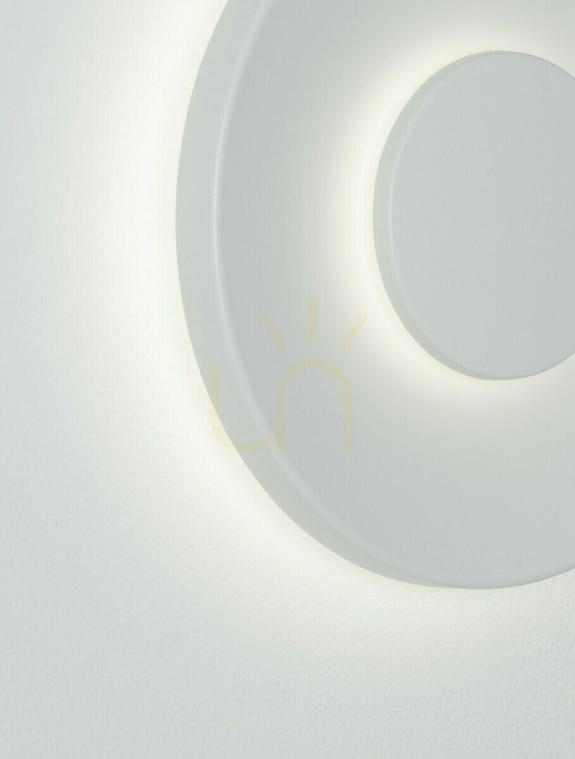 Kijelző FILOREZ Luces Exclusivas kültéri fali lámpa LE75184 FILOREZ Luces Exclusivas kültéri fali lámpa LE75184