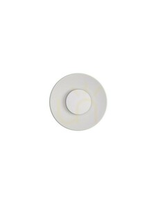 FILOREZ Luces Exclusivas kültéri fali lámpa LE75184 0 FILOREZ Luces Exclusivas kültéri fali lámpa LE75184 small 0