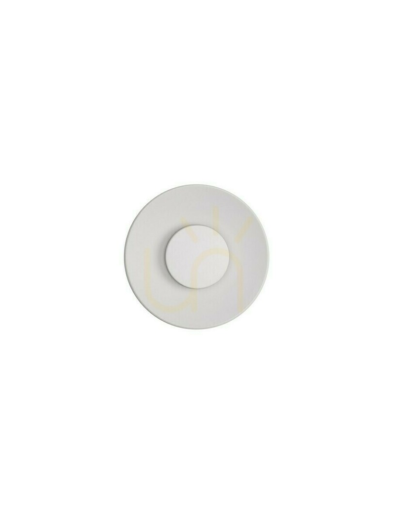 Jelölje be FILOREZ Luces Exclusivas kültéri fali lámpa LE75184 FILOREZ Luces Exclusivas kültéri fali lámpa LE75184