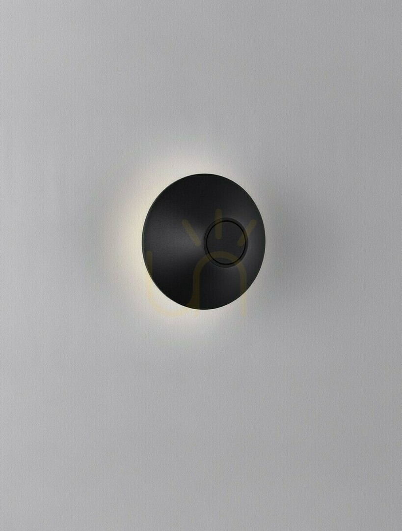 Kilátás QUERILO Luces Exclusivas kültéri fali lámpa LE75185 QUERILO Luces Exclusivas kültéri fali lámpa LE75185