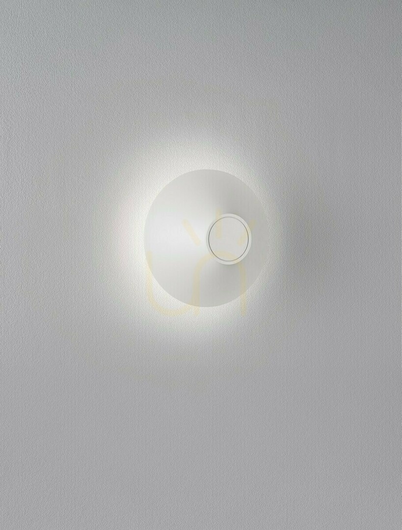Kilátás QUERILO Luces Exclusivas kültéri fali lámpa LE75186 QUERILO Luces Exclusivas kültéri fali lámpa LE75186