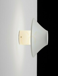 QUERILO Luces Exclusivas kültéri fali lámpa LE75186 2 QUERILO Luces Exclusivas kültéri fali lámpa LE75186 small 2