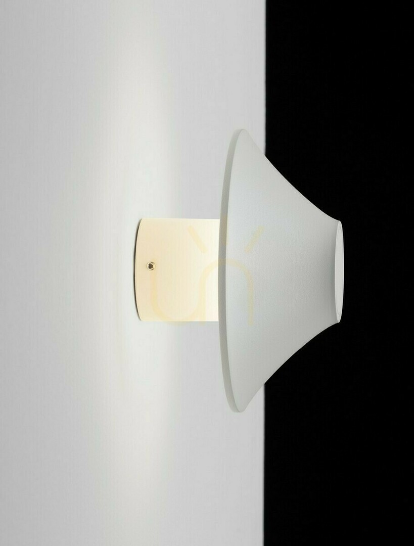 Előnézet QUERILO Luces Exclusivas kültéri fali lámpa LE75186 QUERILO Luces Exclusivas kültéri fali lámpa LE75186