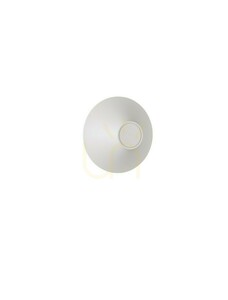 QUERILO Luces Exclusivas kültéri fali lámpa LE75186 0 QUERILO Luces Exclusivas kültéri fali lámpa LE75186 small 0