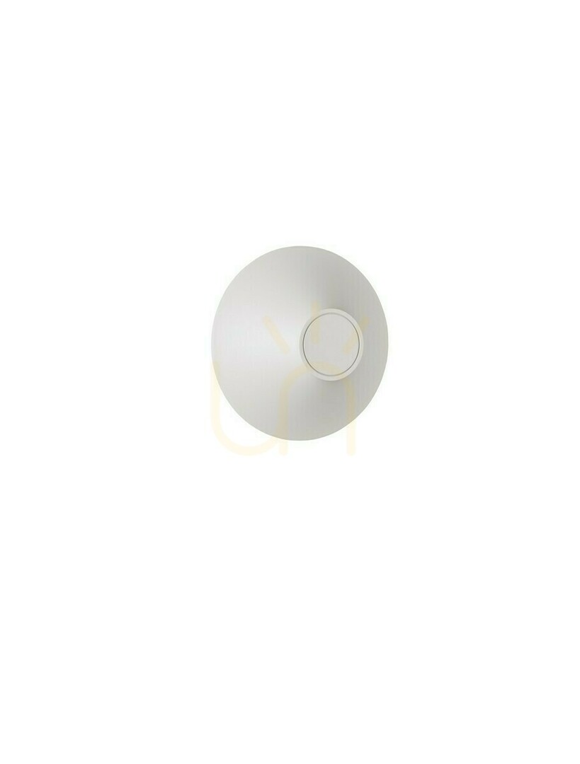 Jelölje be QUERILO Luces Exclusivas kültéri fali lámpa LE75186 QUERILO Luces Exclusivas kültéri fali lámpa LE75186