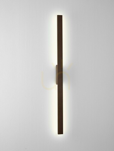 Jelölje be ARDANIA kültéri fali lámpa Luces Exclusivas LE75194