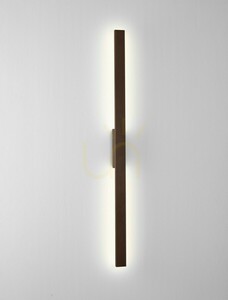 ARDANIA kültéri fali lámpa Luces Exclusivas LE75194 small 1