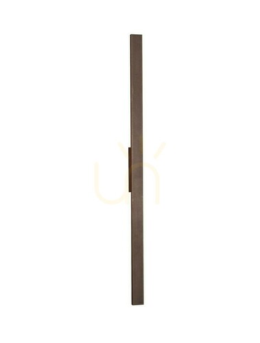 Jelölje be ARDANIA kültéri fali lámpa Luces Exclusivas LE75194