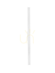 ARDANIA kültéri fali lámpa Luces Exclusivas LE75195 small 0