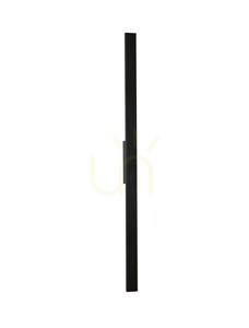 ARDANIA kültéri fali lámpa Luces Exclusivas LE75196 0 ARDANIA kültéri fali lámpa Luces Exclusivas LE75196 small 0