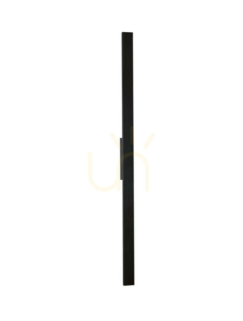Jelölje be ARDANIA kültéri fali lámpa Luces Exclusivas LE75196 ARDANIA kültéri fali lámpa Luces Exclusivas LE75196