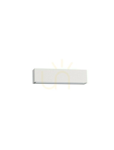 Jelölje be RAVEZCO Luces Exclusivas kültéri fali lámpa LE75198