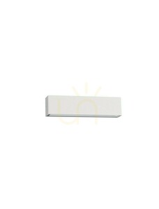 RAVEZCO Luces Exclusivas kültéri fali lámpa LE75198 small 0