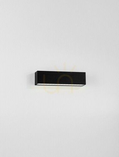 Jelölje be RAVEZCO Luces Exclusivas kültéri fali lámpa LE75199