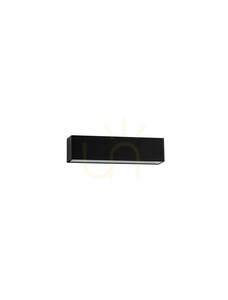 RAVEZCO Luces Exclusivas kültéri fali lámpa LE75199 0 RAVEZCO Luces Exclusivas kültéri fali lámpa LE75199 small 0