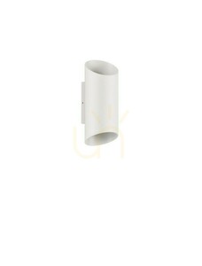 BRISENO Luces Exclusivas kültéri fali lámpa LE75206 0 BRISENO Luces Exclusivas kültéri fali lámpa LE75206 small 0