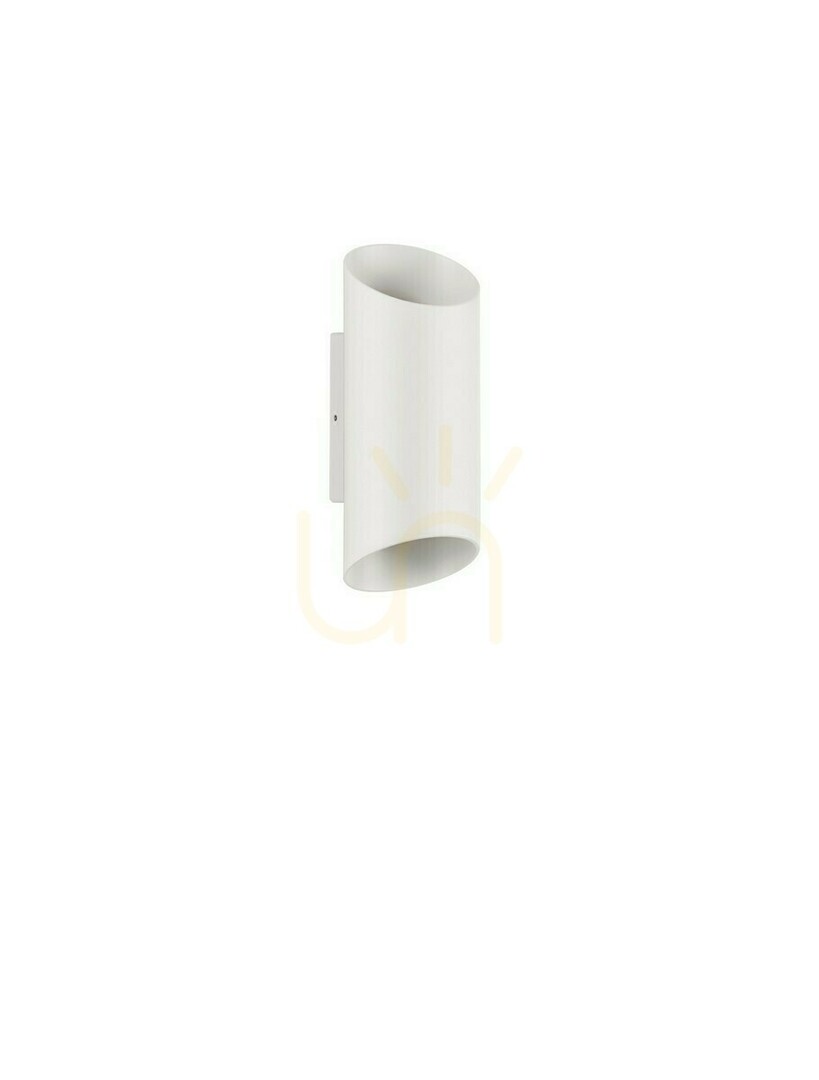 Jelölje be BRISENO Luces Exclusivas kültéri fali lámpa LE75206 BRISENO Luces Exclusivas kültéri fali lámpa LE75206