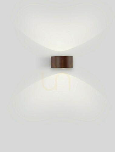 Jelölje be DALUNIA Luces Exclusivas kültéri fali lámpa LE75207
