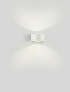 DALUNIA Luces Exclusivas kültéri fali lámpa LE75208 1 DALUNIA Luces Exclusivas kültéri fali lámpa LE75208 small 1