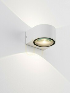 DALUNIA Luces Exclusivas kültéri fali lámpa LE75208 2 DALUNIA Luces Exclusivas kültéri fali lámpa LE75208 small 2