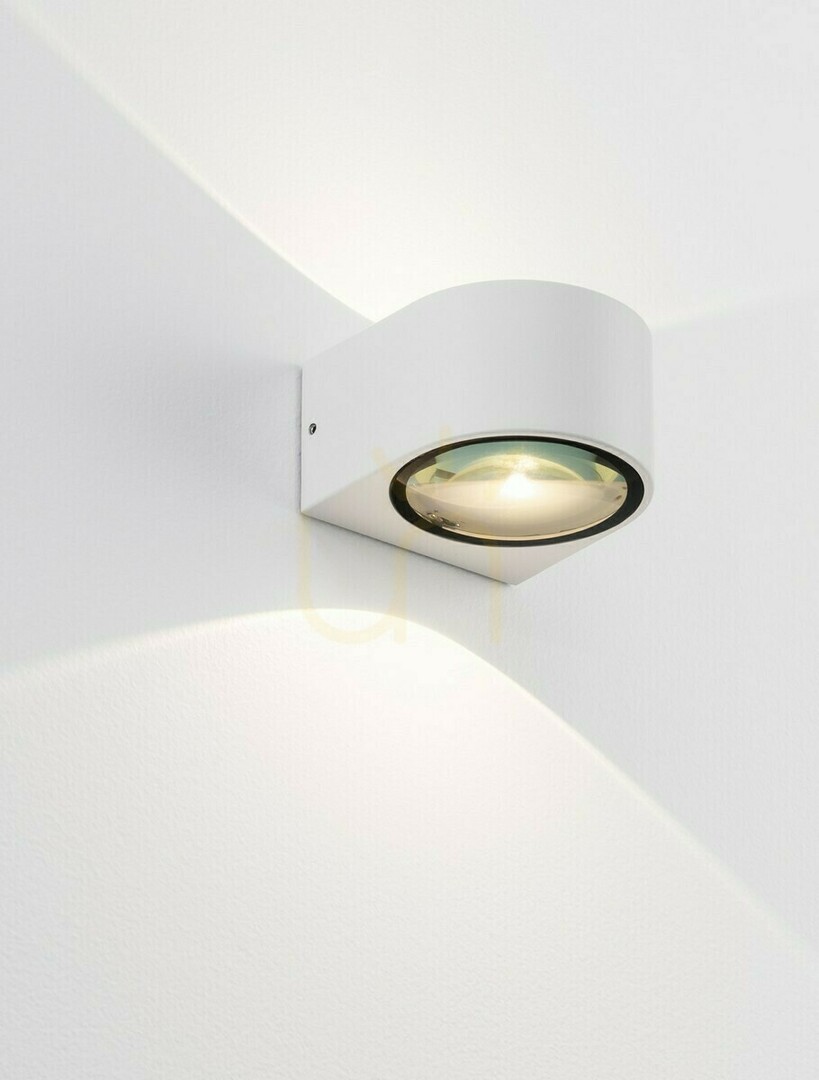 Előnézet DALUNIA Luces Exclusivas kültéri fali lámpa LE75208 DALUNIA Luces Exclusivas kültéri fali lámpa LE75208