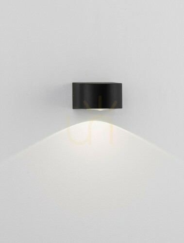 Jelölje be DALUNIA Luces Exclusivas kültéri fali lámpa LE75209