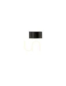 DALUNIA Luces Exclusivas kültéri fali lámpa LE75209 0 DALUNIA Luces Exclusivas kültéri fali lámpa LE75209 small 0
