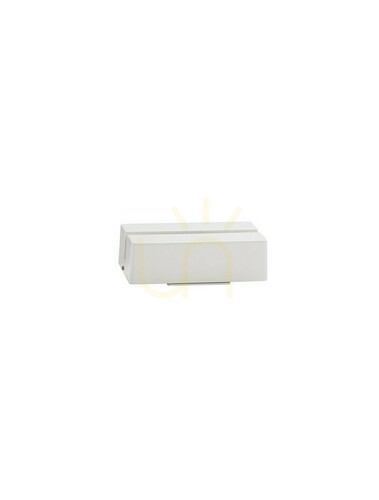 Jelölje be VILLORA Luces Exclusivas kültéri fali lámpa LE75218