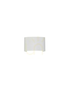 CALMERO kültéri fali lámpa Luces Exclusivas LE75220 small 0