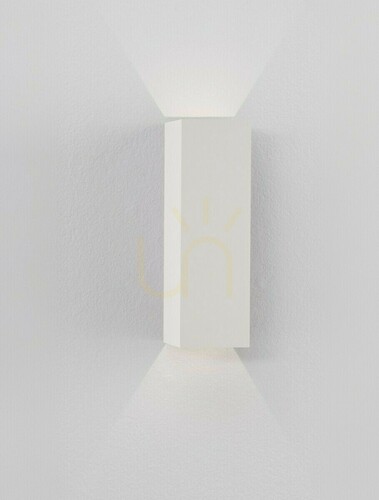 Jelölje be ISOVIRA Luces Exclusivas kültéri fali lámpa LE75226