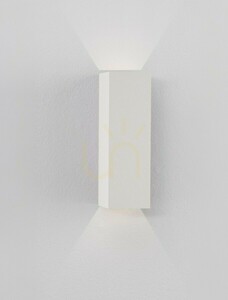 ISOVIRA Luces Exclusivas kültéri fali lámpa LE75226 small 1